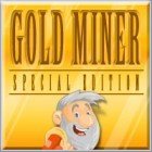 Gold Miner Special Edition juego
