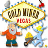 Gold Miner: Vegas juego