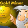 Gold Miner juego