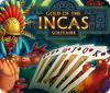 Gold of the Incas Solitaire juego