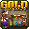 Gold Rush juego