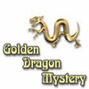 Golden Dragon Mystery juego