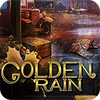 Golden Rain juego