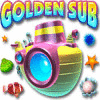 Golden Sub juego