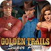Golden Trails Super Pack juego