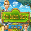 The Golden Years: Way Out West juego