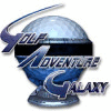 Golf Adventure Galaxy juego