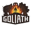 Goliath juego