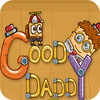 Good Daddy juego