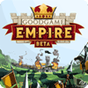 GoodGame Empire juego