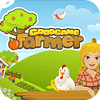 Goodgame Farmer juego
