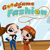 Goodgame Fashion juego