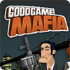 GoodGame Mafia juego