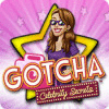 Gotcha: Celebrity Secrets juego