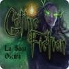 Gothic Fiction: La Saga Oscura juego