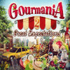 Gourmania 2: Great Expectations juego