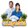 Gourmania juego