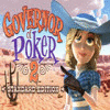 Governor of Poker 2 Standard Edition juego