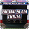 Grand Slam Trivia juego