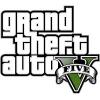 Grand Theft Auto 5 juego