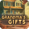 Grandmas Gifts juego