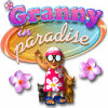 Granny In Paradise juego