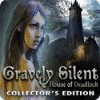 Gravely Silent: House of Deadlock Collector's Edition juego