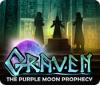 Graven: The Purple Moon Prophecy juego
