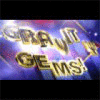 Gravity Gems juego