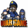 Great Little War Game juego