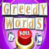 Greedy Words juego