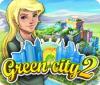 Green City 2 game