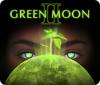 Green Moon 2 juego