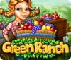 Green Ranch juego
