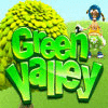 Green Valley juego