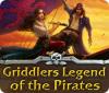 Griddlers: Legend of the Pirates juego