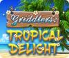 Griddlers: Tropical Delight juego