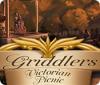 Griddlers Victorian Picnic juego