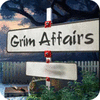 Grim Affairs juego