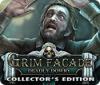 Grim Facade: A Deadly Dowry Collector's Edition juego
