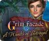 Grim Facade: A Wealth of Betrayal juego