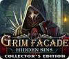 Grim Facade: Hidden Sins Collector's Edition juego