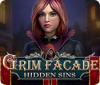 Grim Facade: Hidden Sins juego