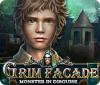 Grim Facade: Monster in Disguise juego