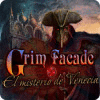 Grim Façade: El misterio de Venecia juego