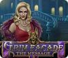 Grim Facade: The Message juego