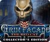 Grim Facade: The Red Cat Collector's Edition juego