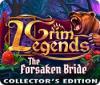 Grim Legends: The Forsaken Bride Collector's Edition juego