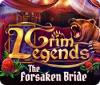 Grim Legends: The Forsaken Bride juego