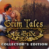 Grim Tales: The Bride Collector's Edition juego